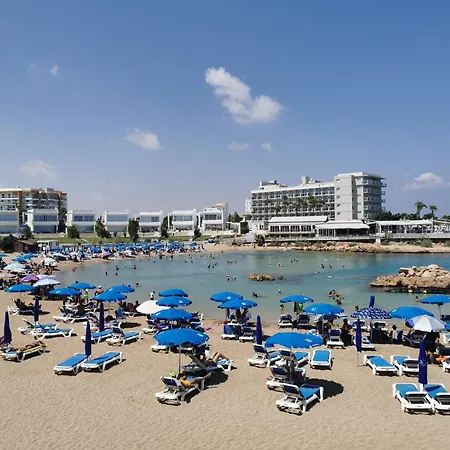 Sunny Coast By The Sea 아파트 *