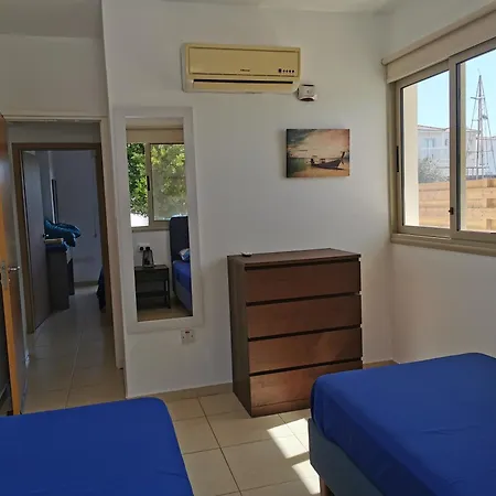 Sunny Coast By The Sea Apartamento *